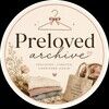 preluvdarchive